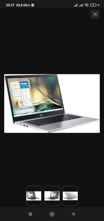 Продам ноут