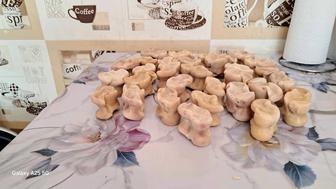 Асық (сиырдыкі)