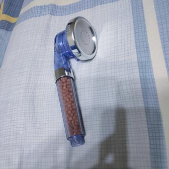 Лейка для душа