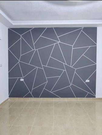 Гипсокартон работа