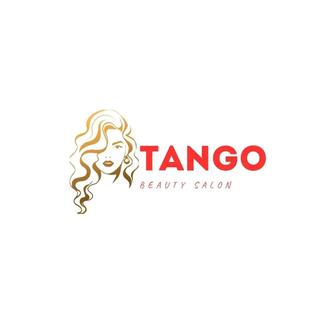 Салон красоты TANGO приглашает на работу NAIL-специалистов