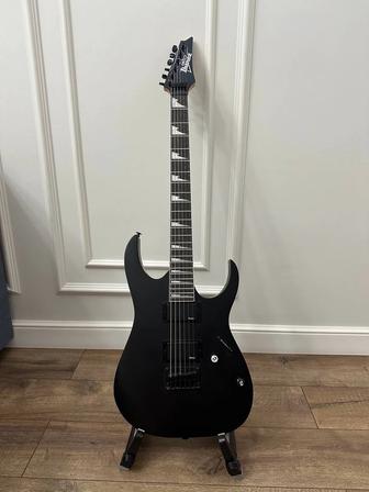 Продам электрогитару Ibanez GRG121