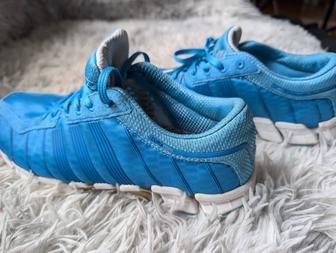 Кроссовки ADIDAS