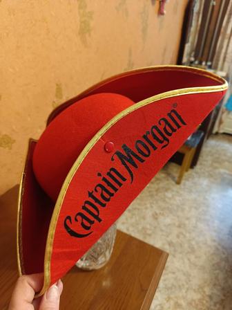 Продам детские шапки