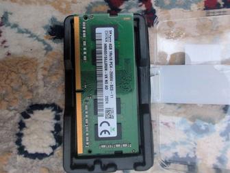 Оперативная память