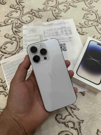 Айфон 14 Про iPhone 14 Pro