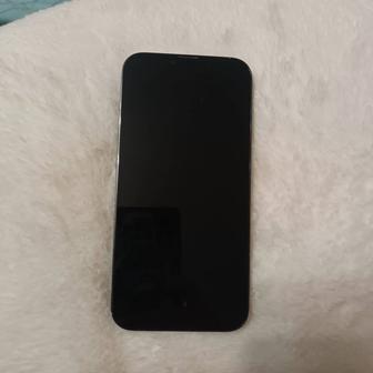 Продам айфон 13 про Макс