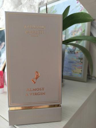 Продам духи.