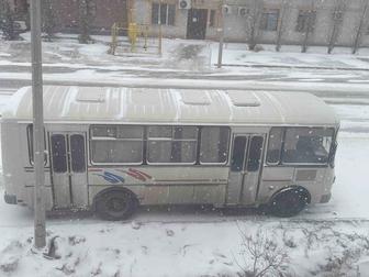 Пассажирские перевозки, аренда автобуса, заказ автобуса