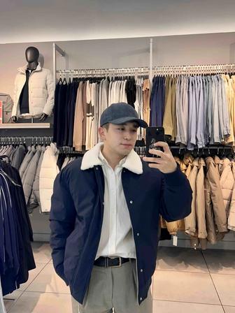 Тренер по шахматам