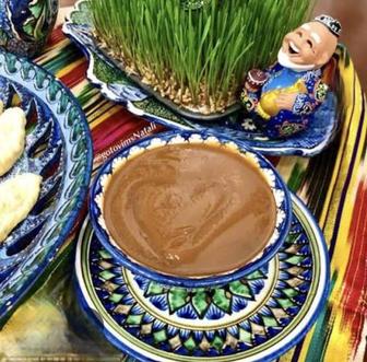 Продаю Сумаляк свежий