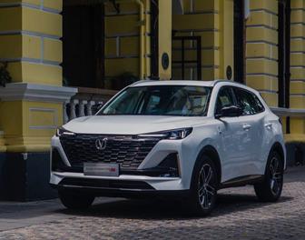Русификация авто из Китая