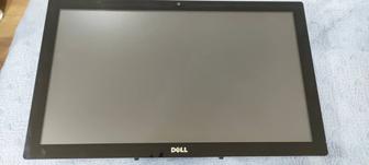 Монитор мультисенсорный DELL S2340TT 23 дюйма