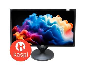 Монитор 19.5 1600x900 Benq VL2040Z