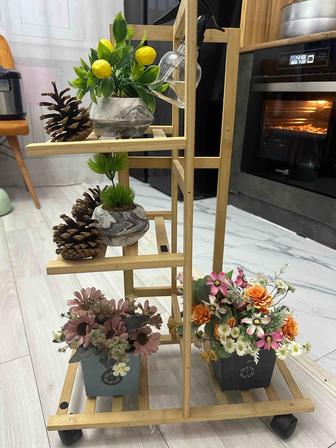 Декор для дома