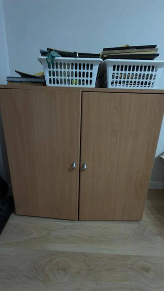 Продам тумбу