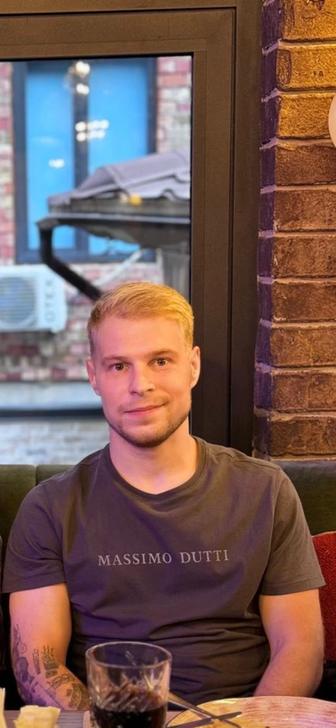 Муж на час. Свой человек. Мастер по дому