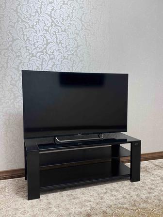 Телевизор Sony