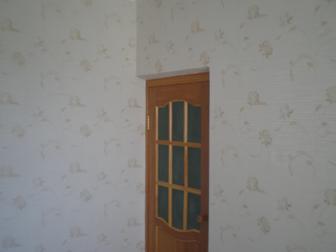 делаю ремонт кавртир домов хорошо