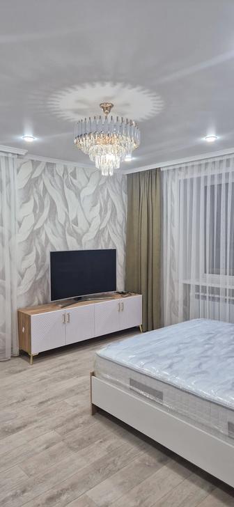 Ремонт квартир .