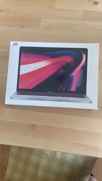 MacBook Pro 256GB 2022 y manufacture 13inch new