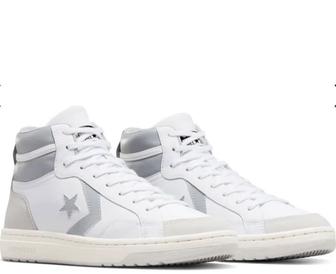 Кеды Converse Pro Blaze sneakers