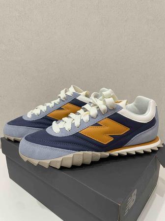 Кроссовки New balance