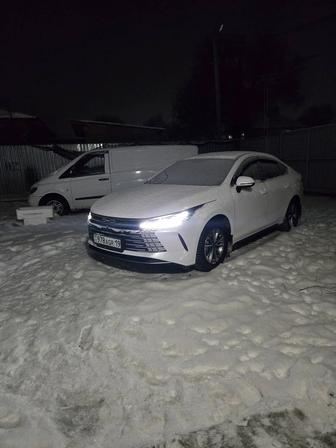 Сдам в аренду авто