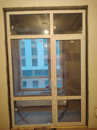 Продается между комнатные пластиковые двери вс 2.6 шр 1.7 батареи 50 и 80 е