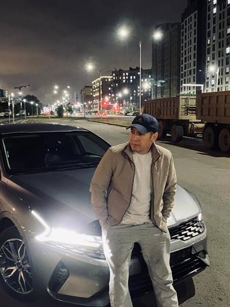 Мастер на час