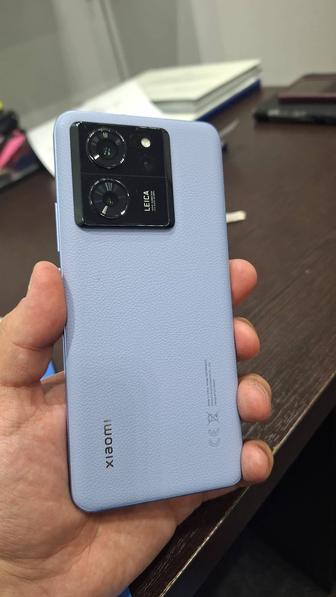 Продам Xiaomi 13T Pro