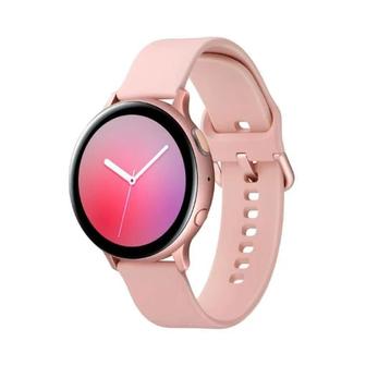 Смарт часы Samsung galaxy active watch 2