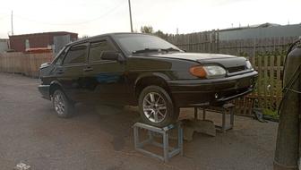 Аренда авто