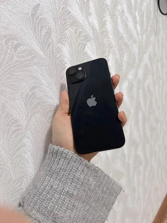 Продам iPhone 13 айфон 13
