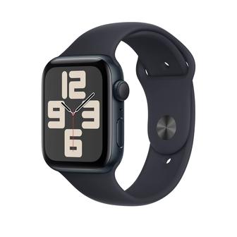 Apple Watch SE GPS (2023), 40 MM, M/L