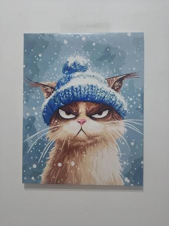 Продам картину