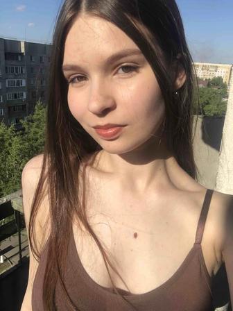 Бариста