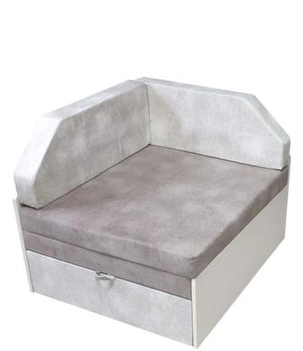 Продам кресло кровать Филипп