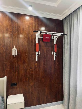 Услуги Плотника