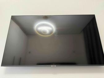 Продам телевизор Samsung