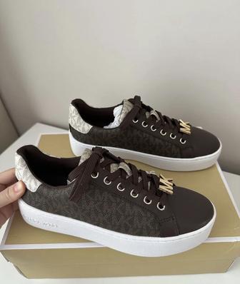 Кроссы Michael Kors