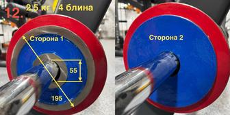 Продаются блины