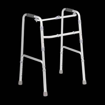 Ходунки для взрослых