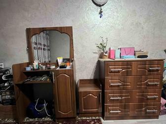 Продам спальный гарнитур