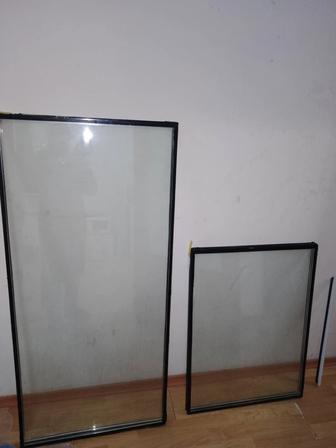 Продам стеклопакет б/у