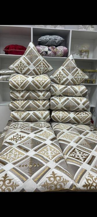 Корпепогон