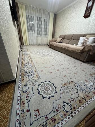 Ковер