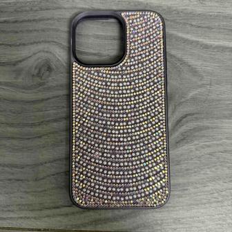 Чехол айфон 17 про max