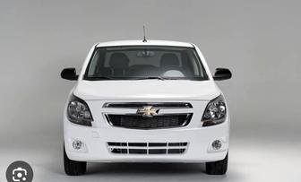 Аренда Кобальт