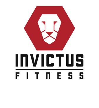 Годовой абонемент в Invictus Fitness